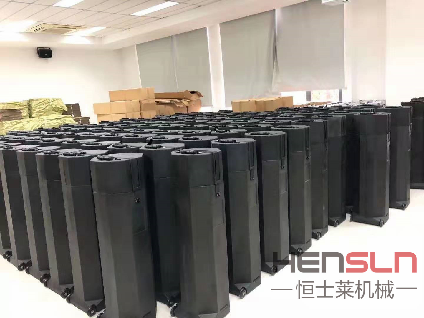 PMT-M高精度關節臂